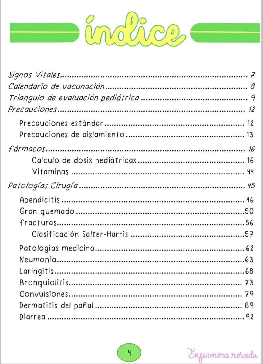 LIBRETA PEDIATRIA INTRAHOSPITALARIO3