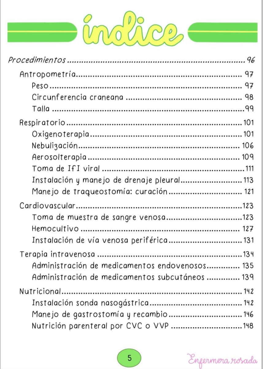 LIBRETA PEDIATRIA INTRAHOSPITALARIO4