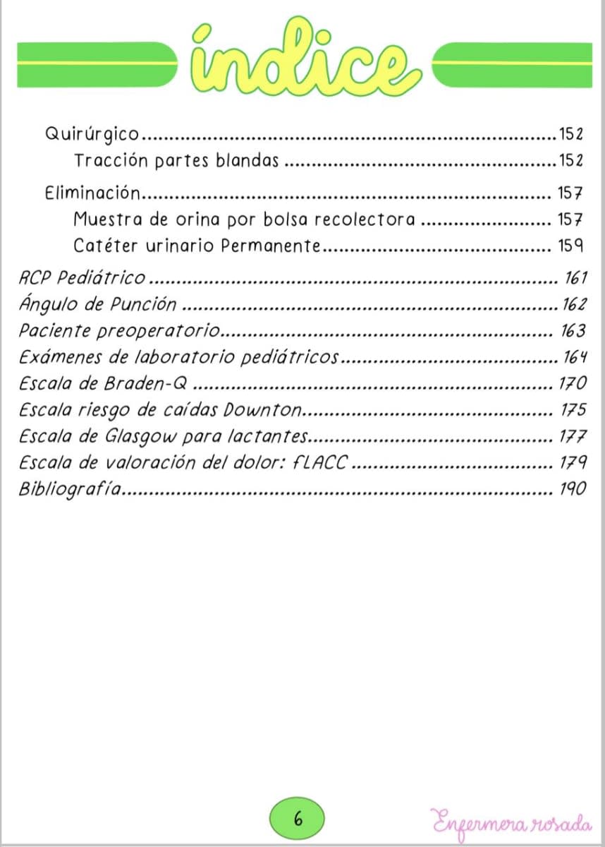 LIBRETA PEDIATRIA INTRAHOSPITALARIO5