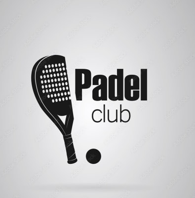 Padel Las Camelias 