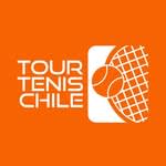Tour Tenis Chile