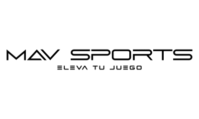 Polera Joma Combi Lite Melange