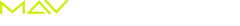 MAV Sports