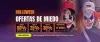 collection ofertas