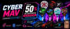 chatgptimage1jun2026 17 30 365173.webp