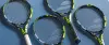 dise osint tulo1237.webp