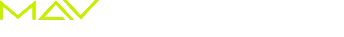 MAV Sports