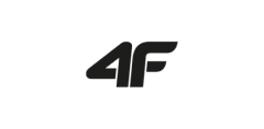4F