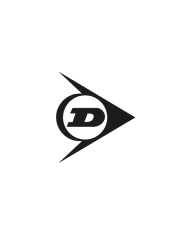 DUNLOP