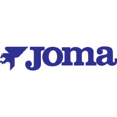 Joma
