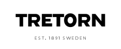 TRETORN