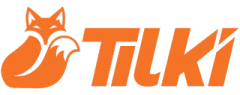 TILKI