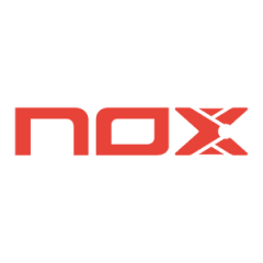 NOX