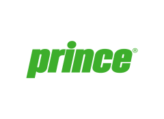 PRINCE