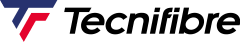 TECNIFIBRE