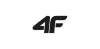 4F