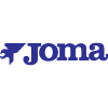 Joma
