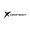Drop Shot