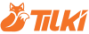 TILKI