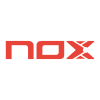 NOX