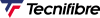 TECNIFIBRE