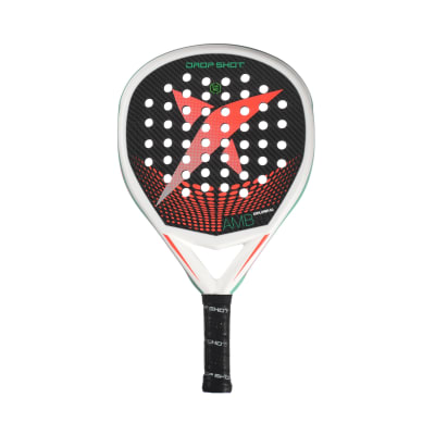 Pala Padel Drop Shot Explorer 5.0 2022