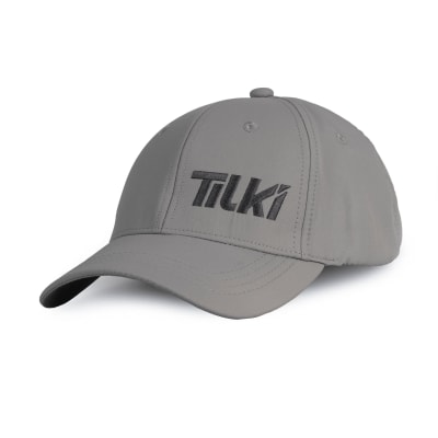 JOCKEY SPORT TILKI LEHINDE GREY DK GREY M24W