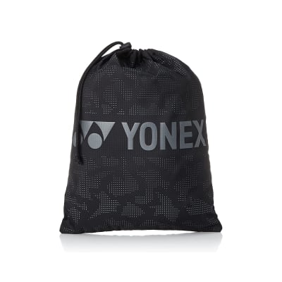 Zapatillero Yonex 2193 Negro