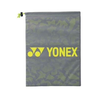 Zapatillero Yonex 2193 Gris