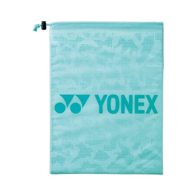 Zapatillero Yonex 2193 Gr Aqua