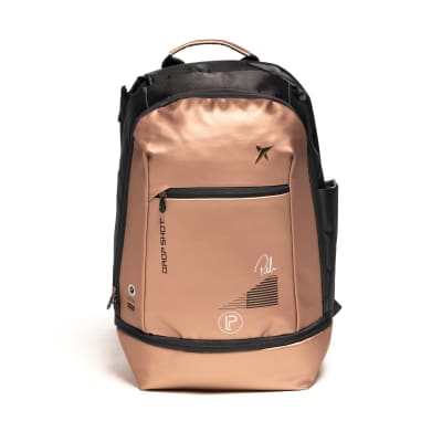 Mochila LIMA Cobre 2022