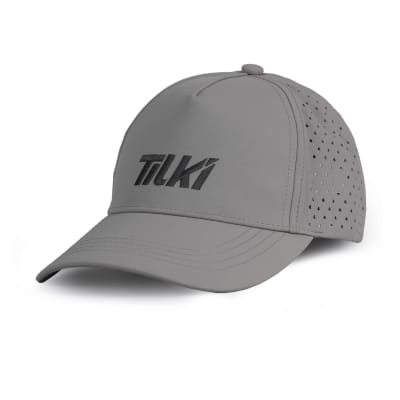 Jockey Dry Tilki Lehinde Grey DK Grey M24W