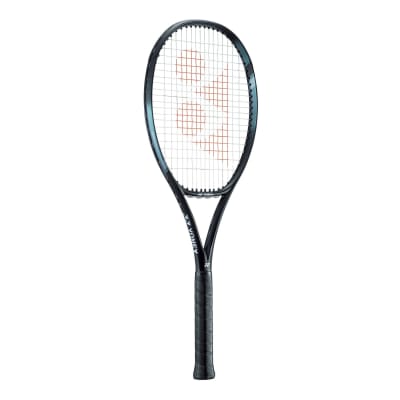 Raqueta Tenis EZONE 98 G3 305g Aqua Night Black 2024