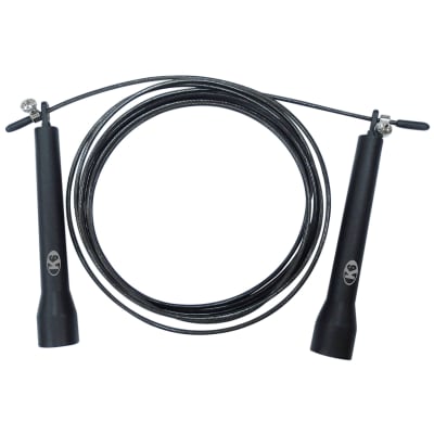 Cuerda Para Salto APOLO IV K6