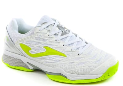 Zapatilla Joma T.Ace Pro Lady 802 White Clay