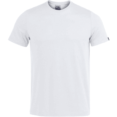 Polera Joma Desert Blanco