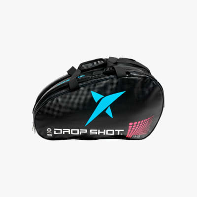 Paletero Ambition 22 Azul Drop Shot