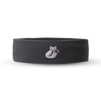 Cintillo Pro Tilki Lehinde Grey M25S