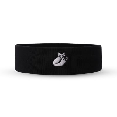 Cintillo Pro Tilki Lehinde Black M25S