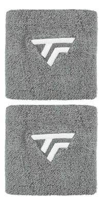 MUNEQUERA TECNIFIBRE GRIS 2P 2023