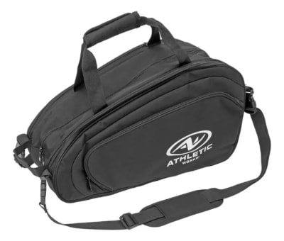 Bolso de Padel
