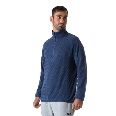 Micropolar Tilki Temel Blue M24W