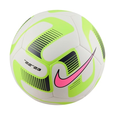 Pelota futbol Nike Pitch NFS