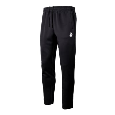 Pantalon Training Tilki Temel Black M25W