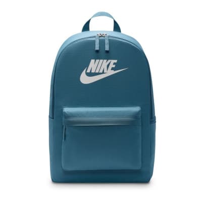 Mochila Nike Heritage