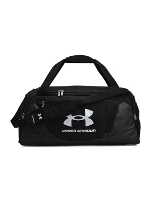Bolso Training Under Aarmour Undeniable 5.0 Duffle