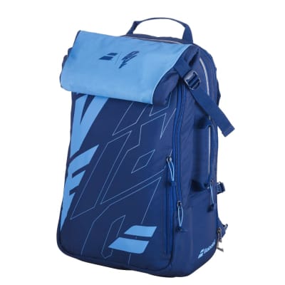 Mochila Babolat Pure Drive
