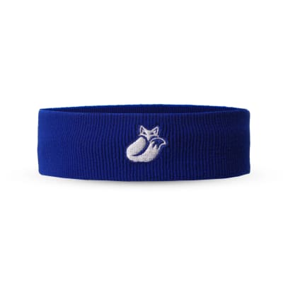 Cintillo Pro Tilki Lehinde Blue M25S