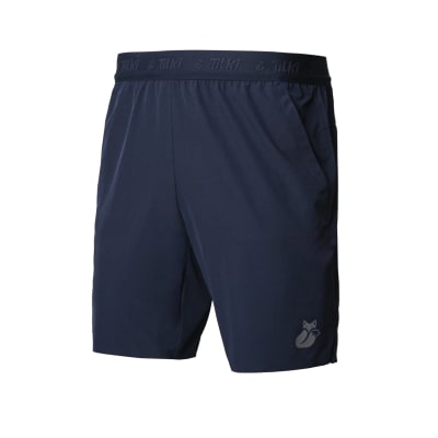 Short Technical Tilki Lehinde Navy