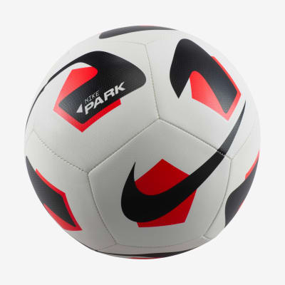Pelota Futbol Nike Park 2.0 BR
